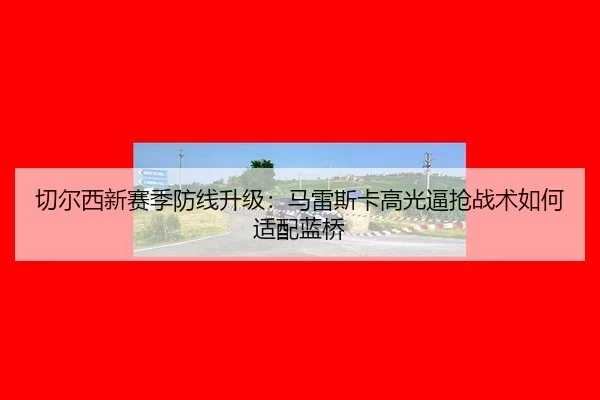qie-er-xi-xin-sai-ji-fang-xian-sheng-ji-ma-lei-si-ka-gao-guang-bi-qiang-zhan-shu-ru-he-shi-pei-lan-qiao-3-362.jpg