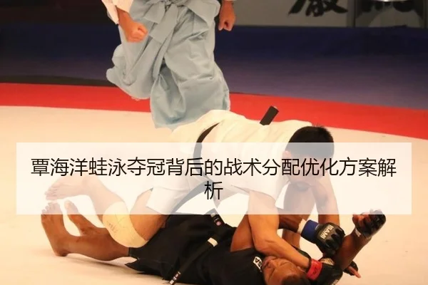 tan-hai-yang-wa-yong-duo-guan-bei-hou-de-zhan-shu-fen-pei-you-hua-fang-an-jie-xi-2-718.jpg