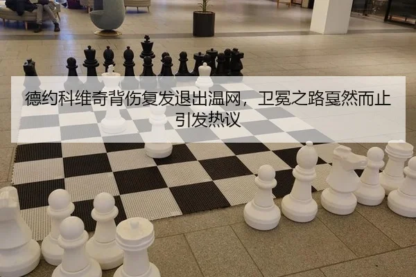 de-yue-ke-wei-qi-bei-shang-fu-fa-tui-chu-wen-wang-wei-mian-zhi-lu-jia-ran-er-zhi-yin-fa-re-yi-2-718.jpg