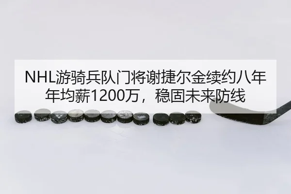 you-qi-bing-dui-men-jiang-xie-jie-er-jin-xu-yue-ba-nian-nian-jun-xin-wan-wen-gu-wei-lai-fang-xian-3-441.jpg