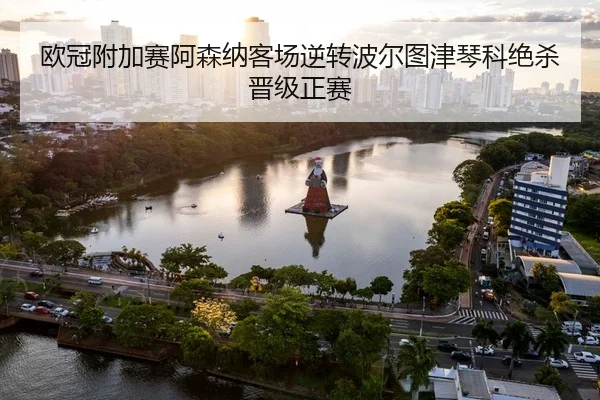 ou-guan-fu-jia-sai-a-sen-na-ke-chang-ni-zhuan-bo-er-tu-jin-qin-ke-jue-sha-jin-ji-zheng-sai-3-802.jpg